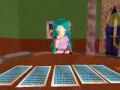 hiku hatsune joker sub español