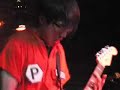 Polysics - Buggie Technica