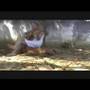Jack Johnson - Upside Down