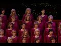 Mormon Tabernacle Choir - The First Noel Mormon Tabernacle Choir - The First Noel