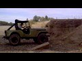 Просмотр видео
