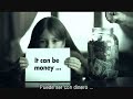 Seguridad social - Derecho humano #22 Seguridad social - Derecho humano #22