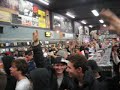 Andre Nickatina & Equipto Live at Streetlight Records. Live Part 3
