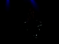 Video screenshot