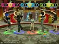 new-ballroom-dance-mode-kau.html