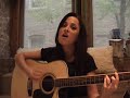 umbrella-marie-digby-version-by-wwwguitartuteecom.html