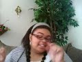 ME MYSLEF AND I