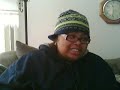 ME MYSLEF AND I