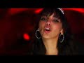 CHENOA - ABSURDA CENICIENTA