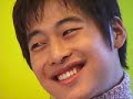 Kim Jae Won Photo shoot Kim Jae Won Photo shoot
