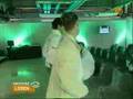 World Cyber Games Bericht (Abtenteuer Leben )