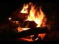 Natural Elements Campfire DVD