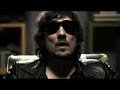 Sussie 4 y Leon Larregui - Remote Control Sussie 4 y Leon Larregui - Remote Control