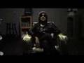 Sussie 4 y Leon Larregui - Remote Control