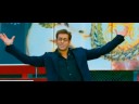 Tu Meri Dost Hain By TEAM ZFP Tu Meri Dost Hain By TEAM ZFP
