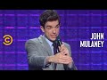 John Mulaney - Terrible Driver (Comedy Central)