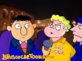 Dino Da Sandrà cerca lavoro Dino Da Sandrà cerca lavoro