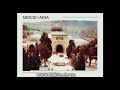 Mescid-i Aksa Gerce?i