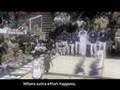 GSW Warriors 07-08 Top 10 Plays of The Season