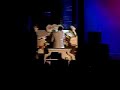 Wurlitzer Organ,Blackpool Opera House,Winter Gardens,Nicholas Martin