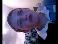 tomlamb singing