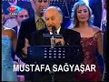 mustafa sa?ya?ar\ mustafa sa?ya?ar\