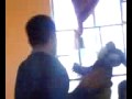 juanito v/s carlitox