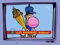 Like News - A Rod