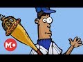 Like News - A Rod