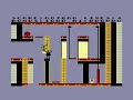Zorro for Amstrad CPC part 1 Zorro for Amstrad CPC part 1