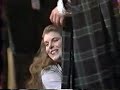 gianna rolandi at the new york city opera in 1982.
part 3 includes bass robert hale, baritone brent ellis, and tenor john lankston