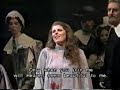 gianna rolandi at the new york city opera in 1982.
part 3 includes bass robert hale, baritone brent ellis, and tenor john lankston