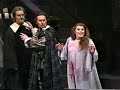 gianna rolandi at the new york city opera in 1982.
part 3 includes bass robert hale, baritone brent ellis, and tenor john lankston