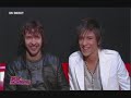 quentin mosimann il y\