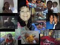 Me n mii fwenz n our memories Me n mii fwenz n our memories