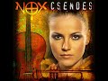 Nox - Almaz Nox - Almaz