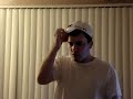 Worlds Greatest Freestyle! Juicy!
