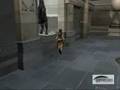 Tomb Raider Legend Croft Manor Walkthrough