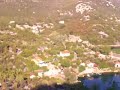 Montenegro - Skadar lake - place Karu?