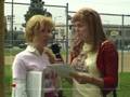 MADtv - Angela Wright: Sexually Active 8th Graders