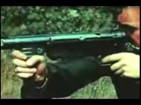 1943 Know Your Enemy (and how to use ...