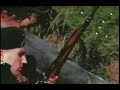 1943 know your enemy  and how to use his weapons!!!  1 of 2