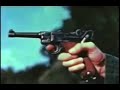 1943 know your enemy  and how to use his weapons!!!  1 of 2