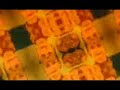Basic Instinct feat. Delete \"Shake It Up\" Basic Instinct feat. Delete \"Shake It Up\"