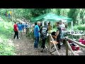 Click to View : Activities Wood Water Wild 2014