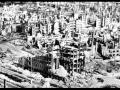 Dresden: The Bombing of the Innocent - YouTube