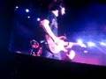 Nova Rock 2007- Linkin Park: What I've done
