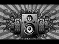 For The Hood - Rick Ross Feat Rob G