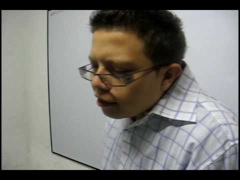 Imagen de previsualizaci�n de YouTube