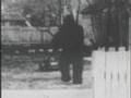 Mystery Film